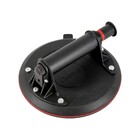 Ventosa de Sucção Cortag 200mm 150kg