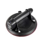 Ventosa de Sucção Cortag  200mm 150kg
