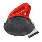 Ventosa do Cortador de Piso Infinity Cortag