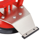 Ventosa do Cortador de Piso Infinity Cortag