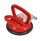 Ventosa do Cortador de Piso Infinity Cortag