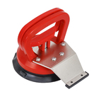 Ventosa do Cortador de Piso Infinity Cortag