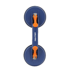 Ventosa Dupla Dexter