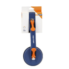 Ventosa Dupla Dexter