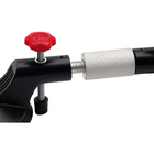 Ventosa Dupla Niveladora Cortag