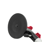 Ventosa Dupla Niveladora Cortag