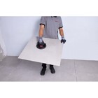 Ventosa Manual De Sucção Com Maleta 62366 Cortag