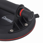 Ventosa Manual de Sucção com Maleta Cortag