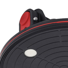 Ventosa Manual de Sucção com Maleta Cortag