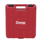 Ventosa Manual de Sucção com Maleta Cortag