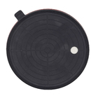 Ventosa Manual de Sucção com Maleta Cortag