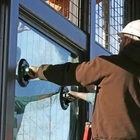 Ventosa Profissional Sucção Vácuo Vidro Mármore 200kg Metal