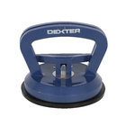 Ventosa Simples 115mm Dexter