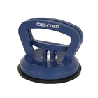 Ventosa Simples 115mm Dexter