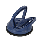 Ventosa Simples 115mm Dexter