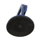 Ventosa Simples 115mm Dexter