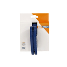 Ventosa Simples 115mm Dexter