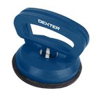 Ventosa Simples 115mm Dexter