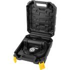 Ventosa Simples 200mm 100kg Bateria 3,7v Com Bomba De Vácuo V