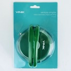 Ventosa Simples Para Vidros - Marmores - Chapas Até 50kg - Vt