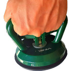 Ventosa Simples Para Vidros - Marmores - Chapas Até 50kg - Vt