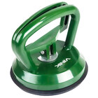 Ventosa Simples Para Vidros - Marmores - Chapas Até 50kg - Vt