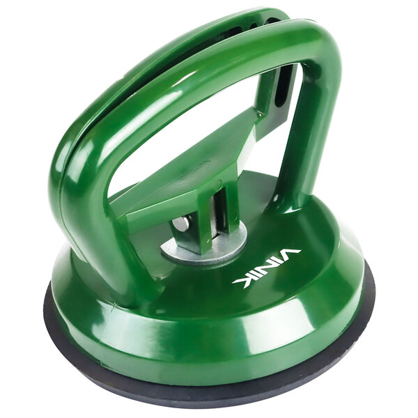 Ventosa Simples Para Vidros - Marmores - Chapas Até 50kg - Vt