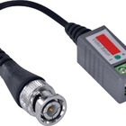 Ventosa Tripla Para Vidros - Marmores - Até 170kg - Vtsa170