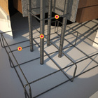 VERGALHAO CA50 12,5MM