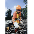 VERGALHAO CA50 8,0MM