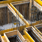 Vergalhão CA-50 10mm 3m Columaster