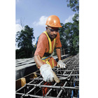 Vergalhão CA-60 5mm d12m ArcelorMittal