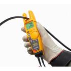 Verificador Elétrico 1000v Fieldsense T6-1000 Fluke