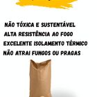 Vermiculita Expandida Fina - 100 Litros