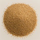 Vermiculita Expandida Fina - 100 Litros