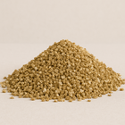 Vermiculita Expandida Média - 100 Litros