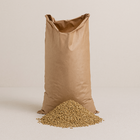 Vermiculita Expandida Média - 100 Litros