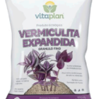 Vermiculita Expandida Nutriplan 200 G