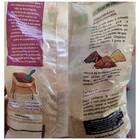 Vermiculita Expandida Nutriplan 200 G