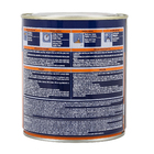 Verniz Base Água Extra Marítimo Acetinado Incolor 900ml Sparlack