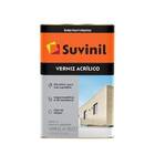 Verniz Acrílico Incolor 18l Suvinil