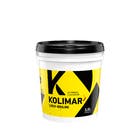 Verniz Acrlico Liqui Brilho Kolimar 36L Nena