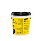 Verniz Acrlico Liqui Brilho Kolimar 36L Nena