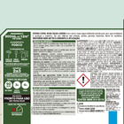 Verniz para Madeira Base Água Pronto para Uso Brilhante Pronto para Uso Incolor 900ml Luxens