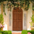 Verniz para Madeira Base Solvente Pronto para Uso Acetinado Ultra Proteção Imbuia 3,6L Luxens