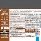 Verniz para Madeira Base Solvente Pronto para Uso Acetinado Ultra Proteção Incolor 900ml Luxens