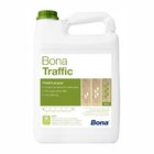 Verniz Bona Traffic Fosco - 4,95 litros - Bona