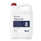 Verniz Bona Wave 2K Brilho - 5 litros - Bona