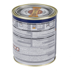 Verniz Cetol Acetinado Imbuia 900mL Sparlack