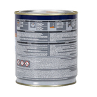 Verniz Cetol Acetinado Mogno 900mL Sparlack